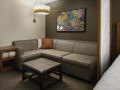 hyatt-place-knoxville-downtown