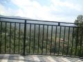 villa-di-sara