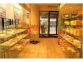 hotel-livemax-budget-korakuen