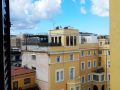 italy-guest-house