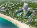 intercontinental-phu-quoc-long-beach-resort