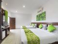 bali-wirasana-inn