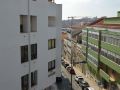 lx-center-guesthouse