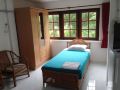 aandb-hotel