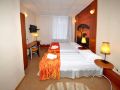 ananas-hotel