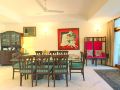 the-stay-inn-new-delhi