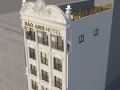 bao-anh-hotel