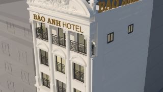 bao-anh-hotel