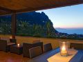 capri-town-apartments