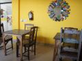 bed-and-chai-guest-house