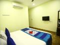 oyo-1246-raaj-residency
