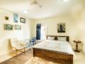 sokoun-a-true-emirati-house-by-the-beach