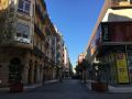 pension-la-perla