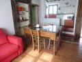 apartment-with-one-bedroom-in-calenzano-with-wonderful-city-view-shared-pool-enclosed-garden