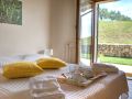 agriturismo-il-pianetto