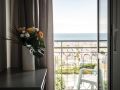 hotel-belvedere-mare