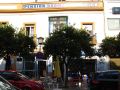 pension-dulces-suenos