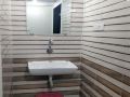 hilal-dormitory