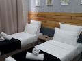 small-hotel-bishkek