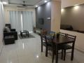 homestay-29-oug