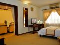 song-tra-hotel-quang-ngai-city