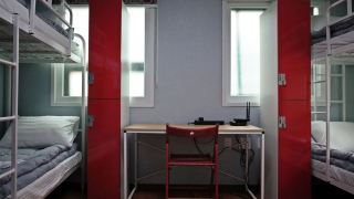 yakorea-hostel-gangnam