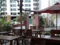 sweethome-hostel