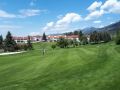 mountain-view-resort-and-suites-at-fairmont-hot-springs