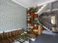 santi-homestay-danang
