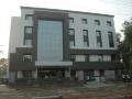hotel-kanan