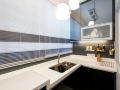 jomstay-majestic-premier-suites-ipoh-town