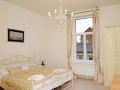 apartments-and-rooms-flowers