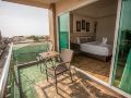 cityview-residence