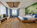 animor-green-home