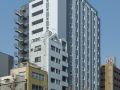 hotel-route-inn-grand-tokyo-asakusabashi