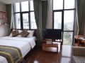 granda-duy-tan-apartment-2