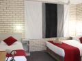 bridge-motel-wellington