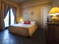 villa-san-lorenzo-room-suite-and-restaurant