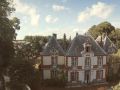 chateau-des-lys