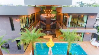 rest-house-hua-hin-pool-villa