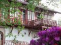 rosa-enia-2-pieces-n2