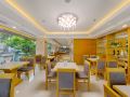 rosabella-boutique-hotel