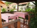 phuket-gay-homestay