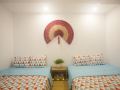 family-homestay-melody-vung-tau
