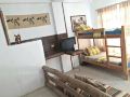 bahay-isla-inn-hostel-puerto-galera