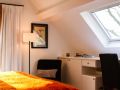 guest-house-la-maison-chantecler