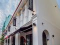 hutton-suites-hotel