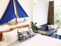 rustic-house