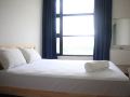 jjoyful-homestay-ipoh-oasis