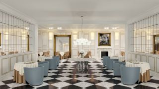 excellence-el-carmen-adults-only-all-inclusive